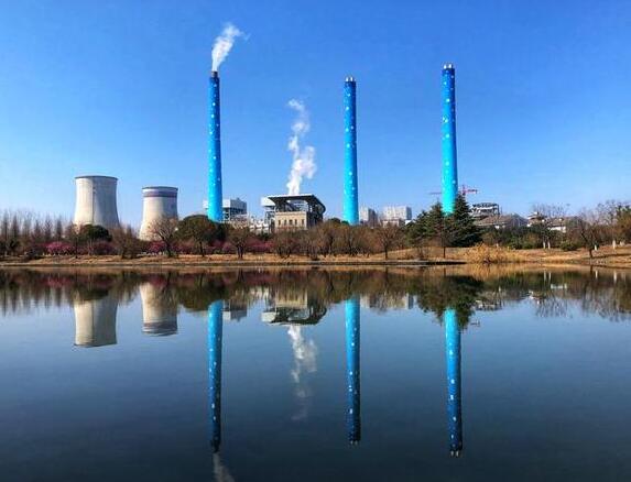 QQ截圖20180425113607