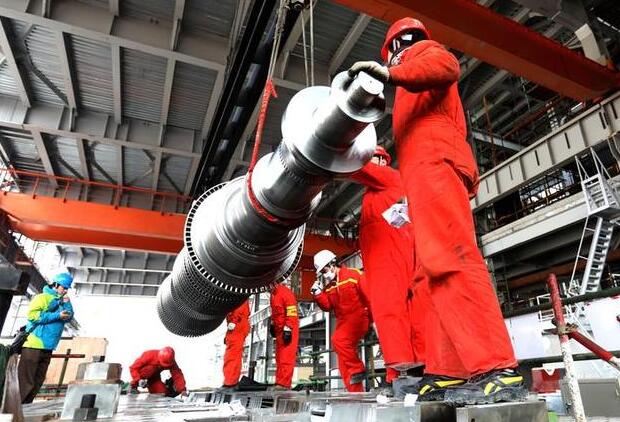 QQ截圖20180425113634