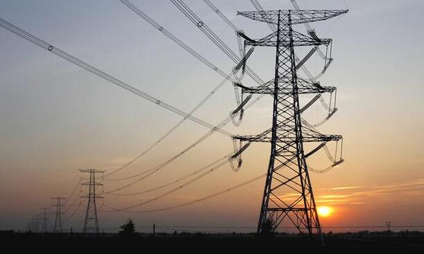 QQ截圖20180426063638