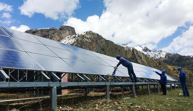 QQ截圖20180426063705