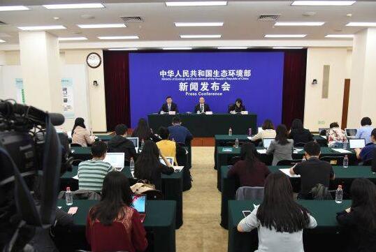 QQ截圖20180426071727