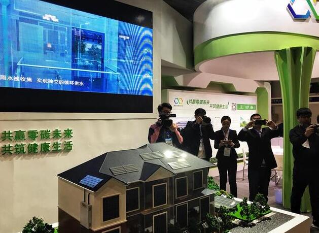 QQ截圖20180426173422