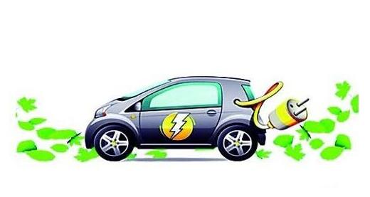 QQ截圖20180426173940