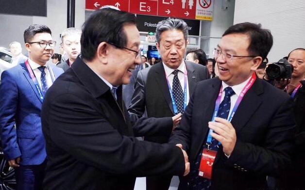 QQ截圖20180426180211