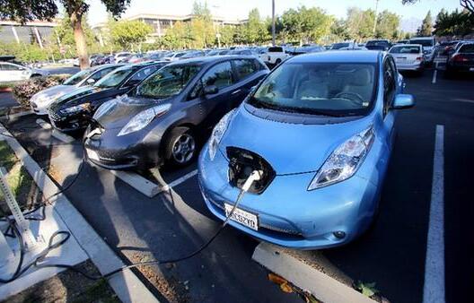 QQ截圖20180427061949