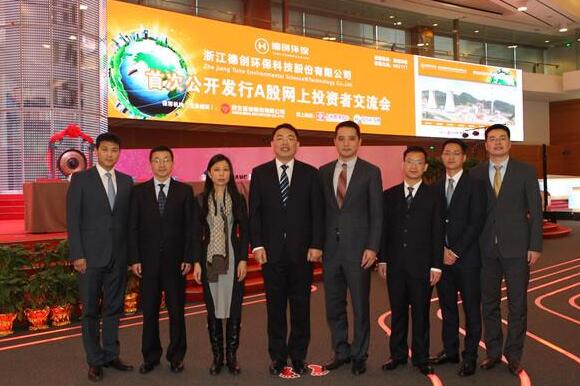 QQ截圖20180427062320