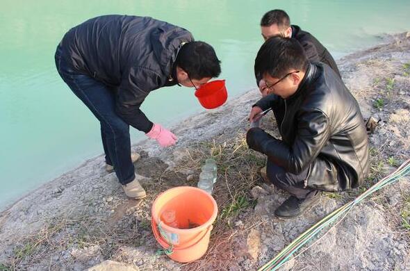 QQ截圖20180428153742