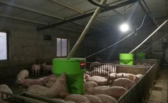 QQ截圖20180428160927