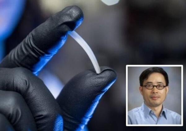 QQ截圖20180502062446