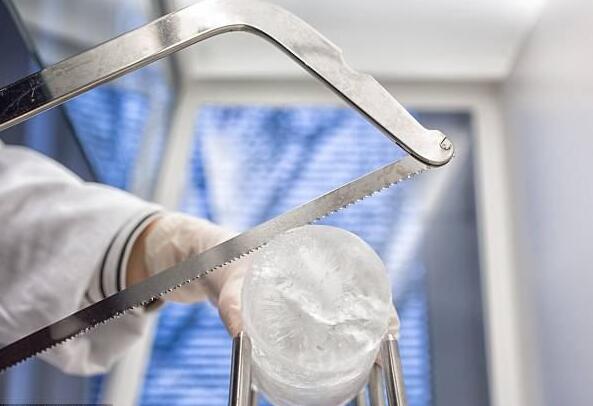 QQ截圖20180502072357