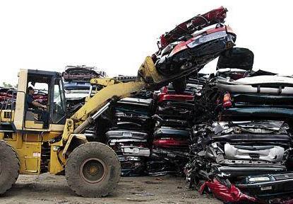 QQ截圖20180503072856