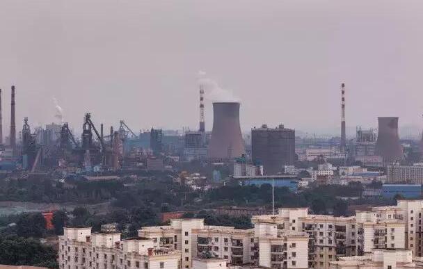 QQ截圖20180503074750