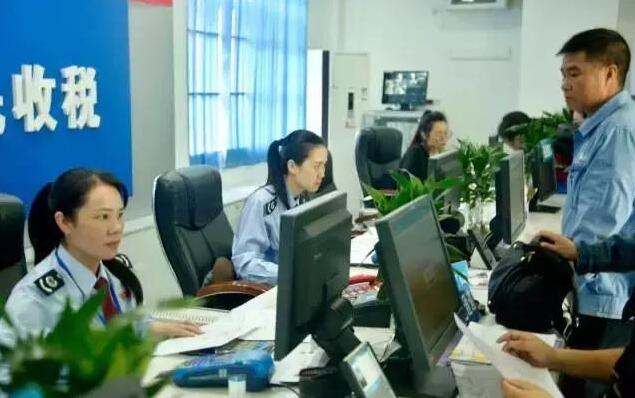 QQ截圖20180503074803