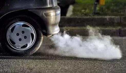 QQ截圖20180503075721