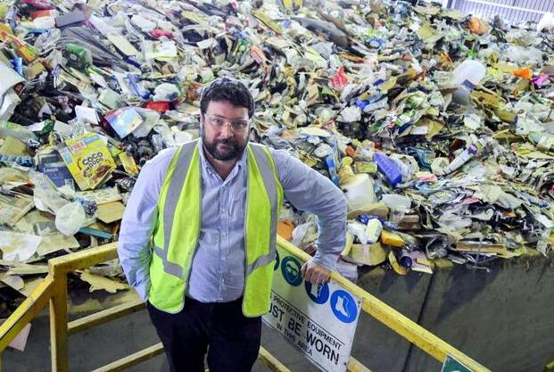 QQ截圖20180504064003