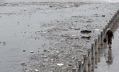 QQ截圖20180508092927