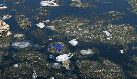 QQ截圖20180508093442