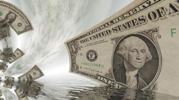 QQ截圖20180509065135