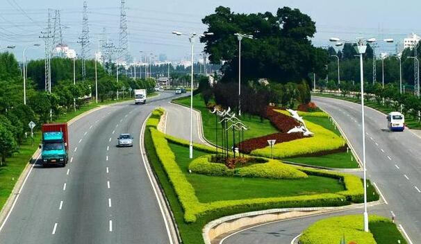 QQ截圖20180510081840