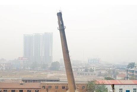 QQ截圖20180510084657