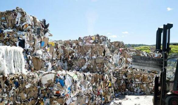 QQ截圖20180511162020