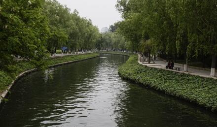 QQ截圖20180514081237