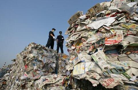 QQ截圖20180515064611