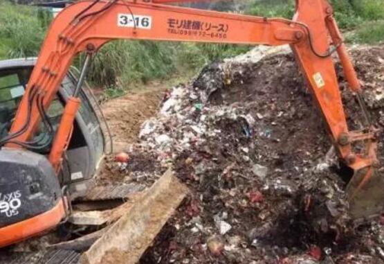 QQ截圖20180516080507