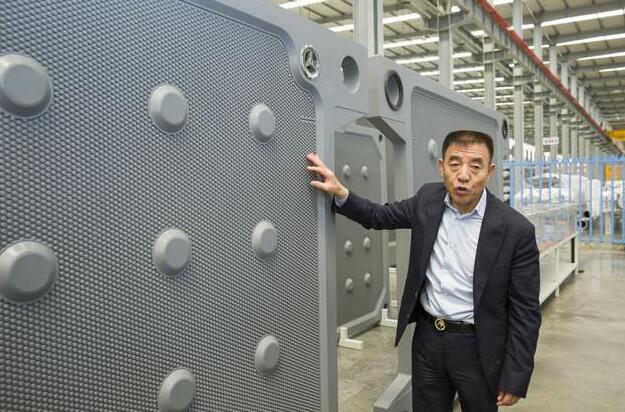 QQ截圖20180516080639