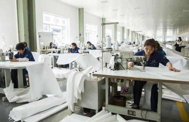 QQ截圖20180516080649