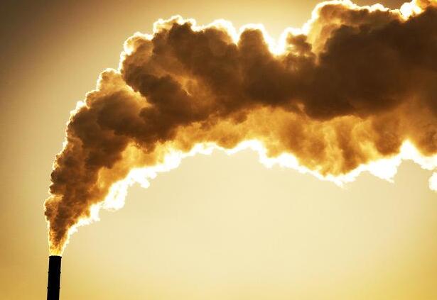 QQ截圖20180516084238