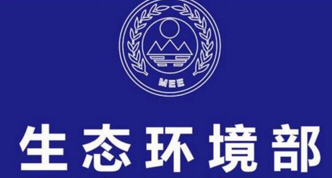 QQ截圖20180516084727