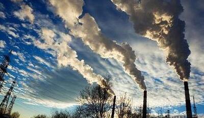 QQ截圖20180517071152