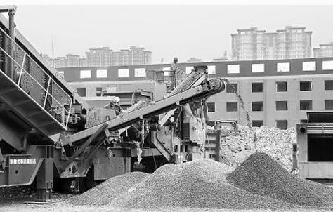 QQ截圖20180517080948