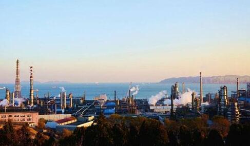 QQ截圖20180518081535