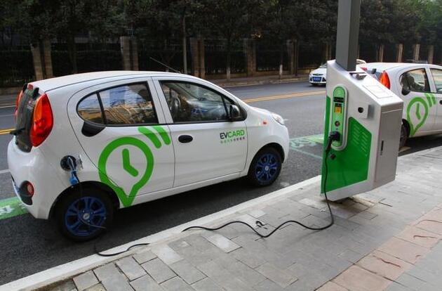 QQ截圖20180520094217