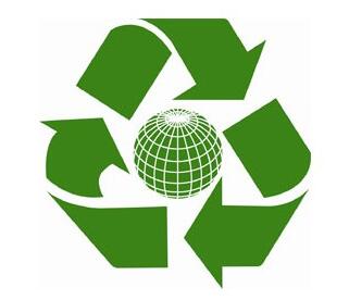 QQ截圖20180521105705