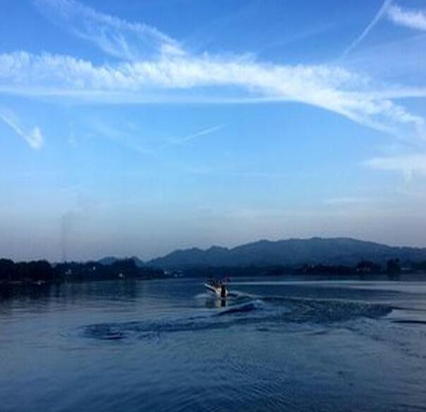 QQ截圖20180522065501