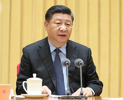 QQ截圖20180522065812