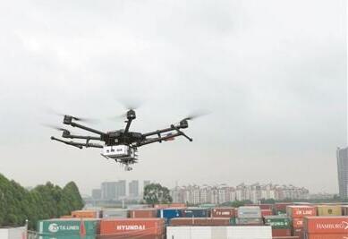 QQ截圖20180522103432