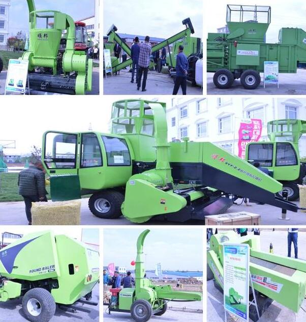 QQ截圖20180522104206