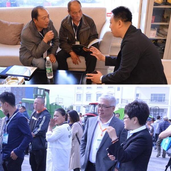 QQ截圖20180522104013