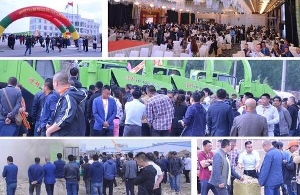 QQ截圖20180522103955