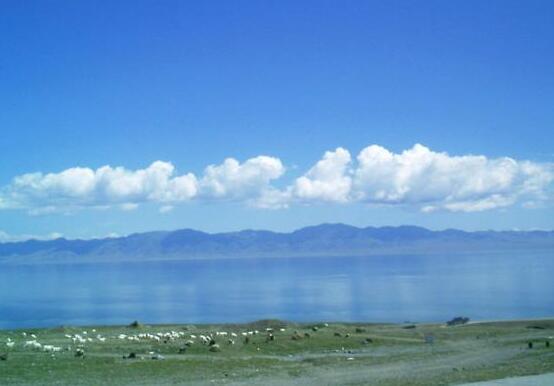 QQ截圖20180523082521