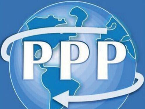 QQ截圖20180523091947