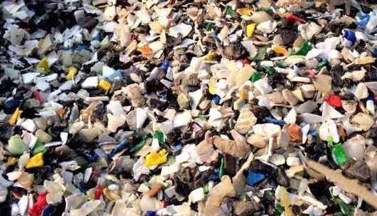 QQ截圖20180523093227