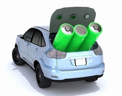 QQ截圖20180524073840