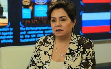 QQ截圖20180524075205