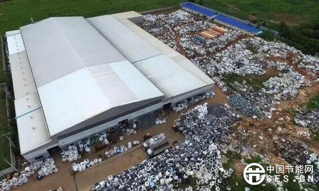 QQ截圖20180525081031