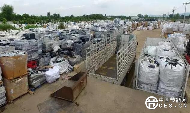 QQ截圖20180525081040